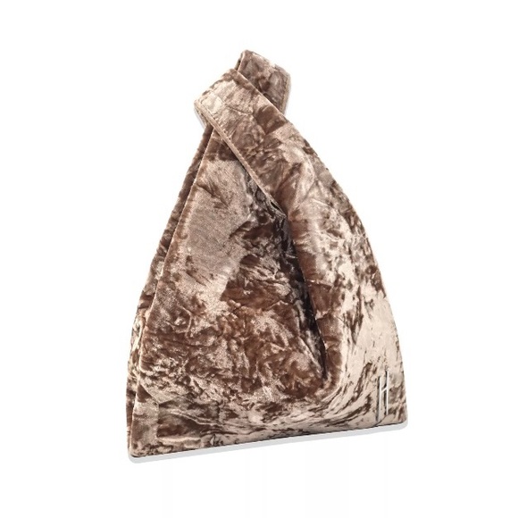 *HoST PiCk PaRtY* HAYWARD "Mini Shopper" Tote Bag - Picture 2 of 3